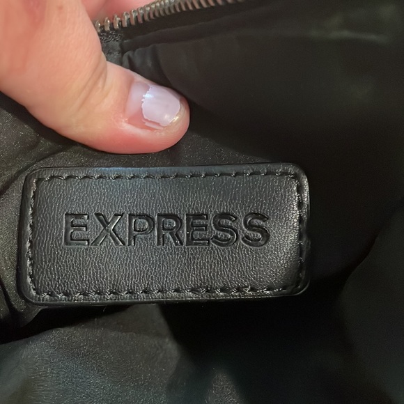 Handbag - Picture 5 of 5